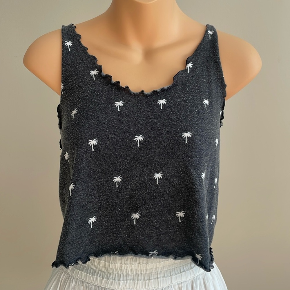 Victoria's Secret Pink tank size XS